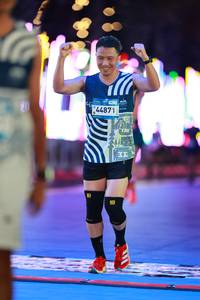 BIB: 
                            <button type="button" onclick="openModal(23401173)" class="btn btn-primary btn-sm float-right btn-popup" data-toggle="modal" data-target=".modal-high-quality">
                        <i class="fas fa-shopping-cart"></i> Add to Cart
                    </button>
                                            <button type="button" onclick="isThisMe(23401173, true)" class="btn btn-success btn-sm float-right btn-popup btn-isme hidden" data-toggle="tooltip" data-placement="bottom" title="นี่คือรูปของคุณใช่ไหม คลิกที่นี่เพื่อเอาเข้าอัลบั้ม">
                        <i class="fas fa-plus"></i> Add to album
                    </button>
                    <button type="button" onclick="isThisMe(23401173, false)" class="btn btn-warning btn-sm float-right btn-popup btn-isnotme hidden">
                        <i class="fas fa-ban"></i> Remove from album
                    </button>